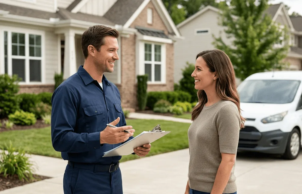 Mold Remediation Montgomery, LA FAQs